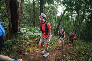 BIB: 
                            <button type="button" onclick="openModal(22447266)" class="btn btn-primary btn-sm float-right btn-popup" data-toggle="modal" data-target=".modal-high-quality">
                        <i class="fas fa-shopping-cart"></i> Add to Cart
                    </button>
                                            <button type="button" onclick="isThisMe(22447266, true)" class="btn btn-success btn-sm float-right btn-popup btn-isme hidden" data-toggle="tooltip" data-placement="bottom" title="นี่คือรูปของคุณใช่ไหม คลิกที่นี่เพื่อเอาเข้าอัลบั้ม">
                        <i class="fas fa-plus"></i> Add to album
                    </button>
                    <button type="button" onclick="isThisMe(22447266, false)" class="btn btn-warning btn-sm float-right btn-popup btn-isnotme hidden">
                        <i class="fas fa-ban"></i> Remove from album
                    </button>